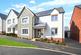 Bramble Mews, Chard, Somerset, TA20