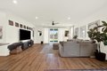 Additional image 26 of 1517 Falabella Way, Olivehurst, CA, 95961