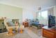 Additional image 5 of Boslowick Road, Falmouth, Cornwall, TR11