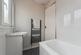 Additional image 24 of Southview Drive, Blanefield, G63