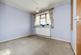 Additional image 12 of Doggett Street, Leighton Buzzard