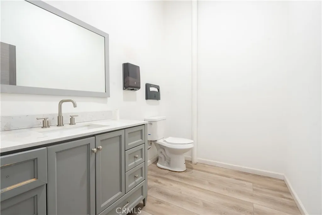 Additional image 34 of 4943 Telegraph Road, Los Angeles, CA 90022