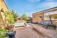 Additional image 15 of Burnt Hill Way, Lowestoft