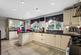 Additional image 4 of Chasden Close, Chorley, PR6