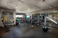 Additional image 18 of 442 W Ocean Blvd, Long Beach, CA, 90802