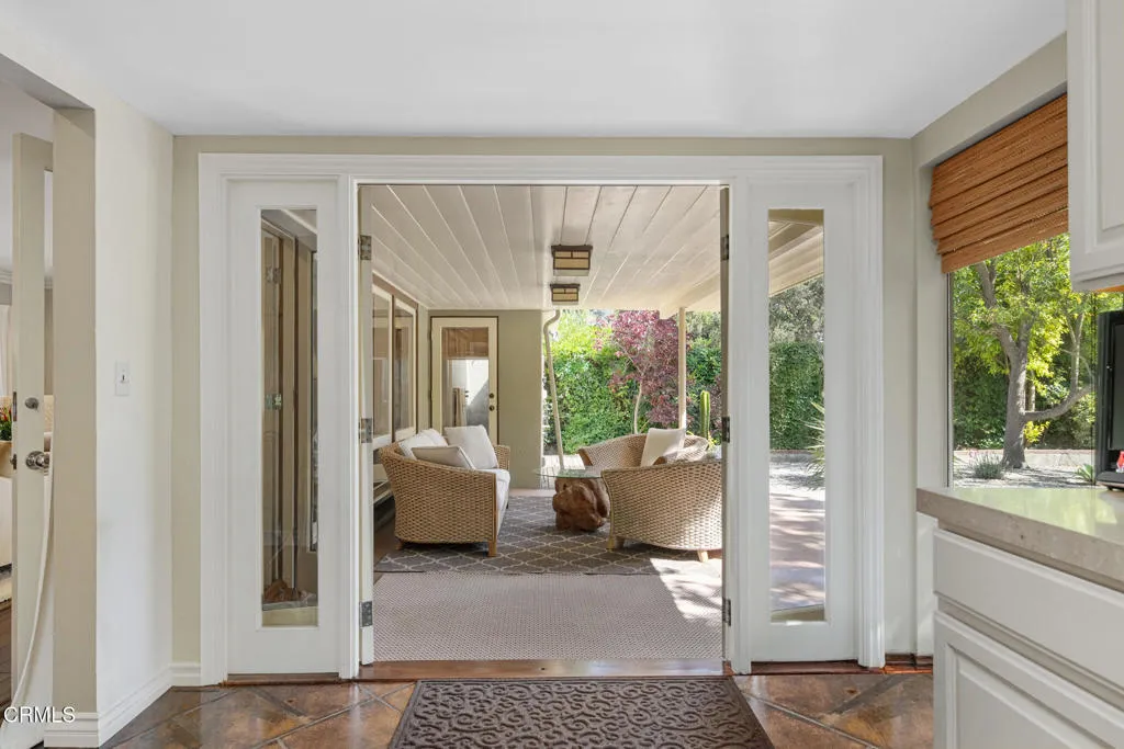 Additional image 59 of 2004 Glenview Terrace, Altadena, CA 91001