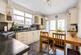 Additional image 7 of Ashbourne Road, Eccles, Manchester, Greater Manchester, M30