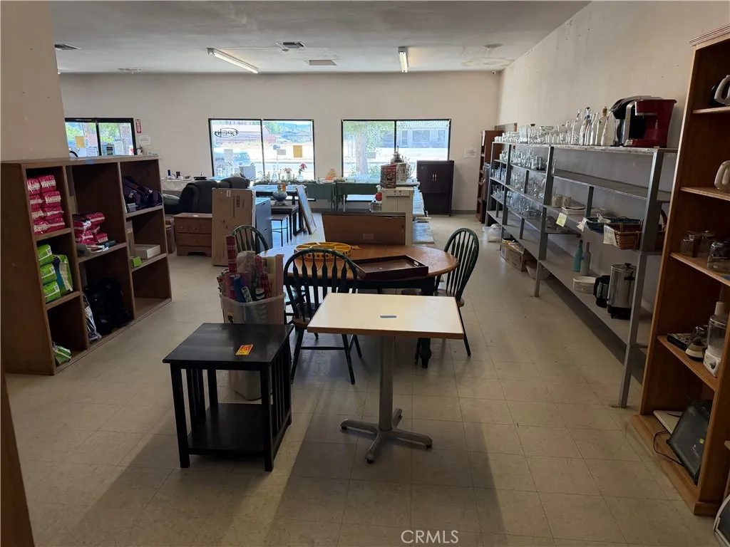 Additional image 18 of 16050 Walnut St, Hesperia, CA 92345