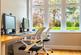 Additional image 24 of Egerton Road, Woodthorpe, NG5