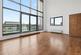 Additional image 2 of 6/28 Western Harbour Terrace, Newhaven, Edinburgh, EH6 6JN