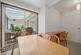 Additional image 7 of Deane Gate Drive, Houghton-On-The-Hill, LE7