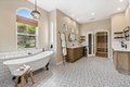 Additional image 32 of 1101 Sierra Linda Dr, Escondido, CA, 92025