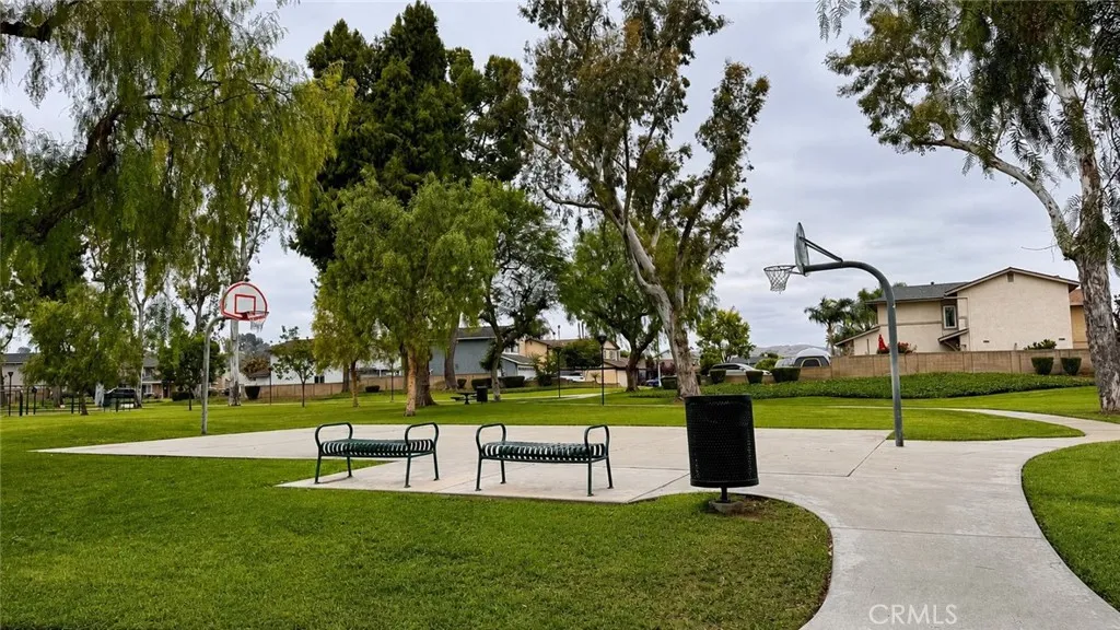 Additional image 24 of 4002 Yellowstone Circle, Chino, CA 91710