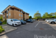 Additional image 13 of Stafford Avenue, Hornchurch, RM11