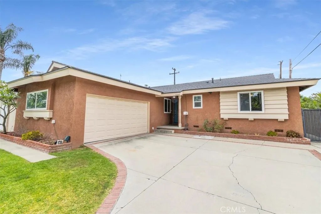 Additional image 46 of 1241 Viviwood Pl, La Habra, CA 90631