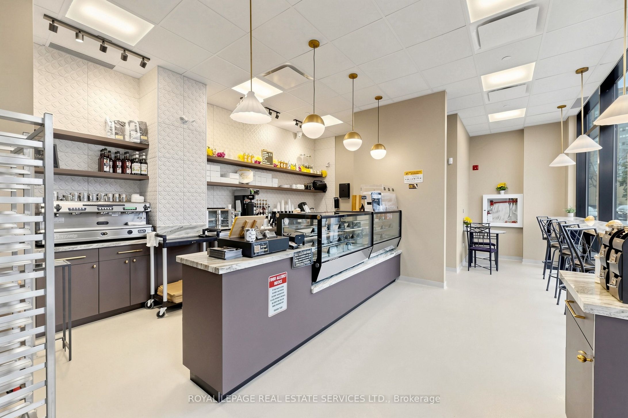 Additional image 6 of C3-185 Dunlop Street E, Barrie, ON, L4M 0L7