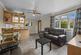 Additional image 6 of Spencer Street, Burton Latimer, NN15