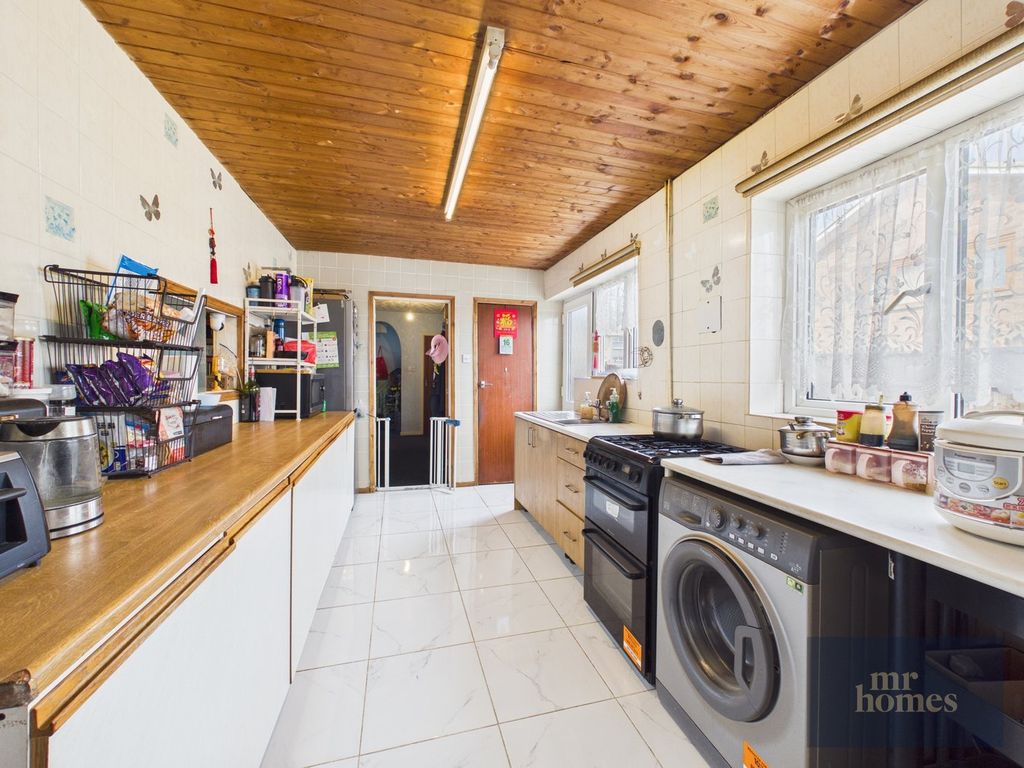 Additional image 13 of 3 bed detached house for saleCowbridge Road West, Ely, Cardiff CF5