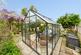 Additional image 15 of Village Road, Wirral, CH63