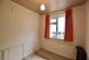 Additional image 14 of Manor Road, Shaw, Oldham, Greater Manchester, OL2