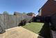 Additional image 15 of Hunt Close, Radcliffe-On-Trent, Nottingham
