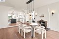 Additional image 18 of 873 N 5th St, San Jose, CA, 95112