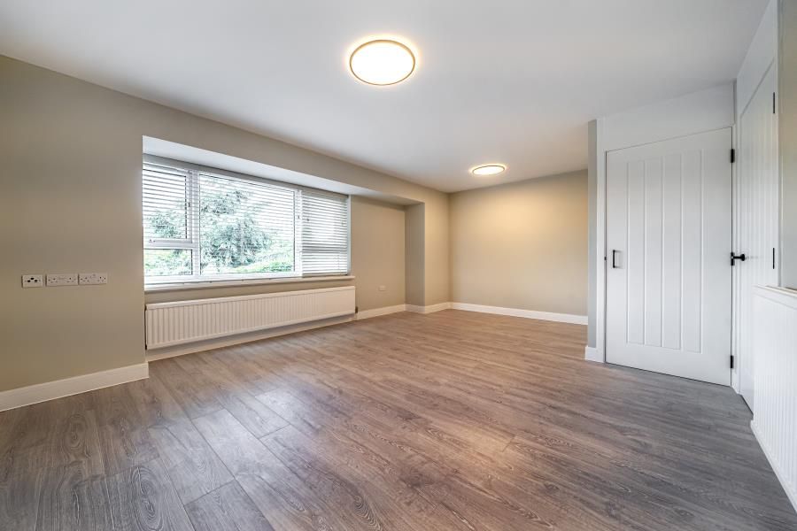 Studio to rentQuarry Street, Guildford GU1
