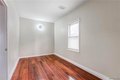 Additional image 17 of 1217 Walden Ave, Buffalo, NY, 14211