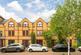 Additional image 7 of Torrington Place, London E1W