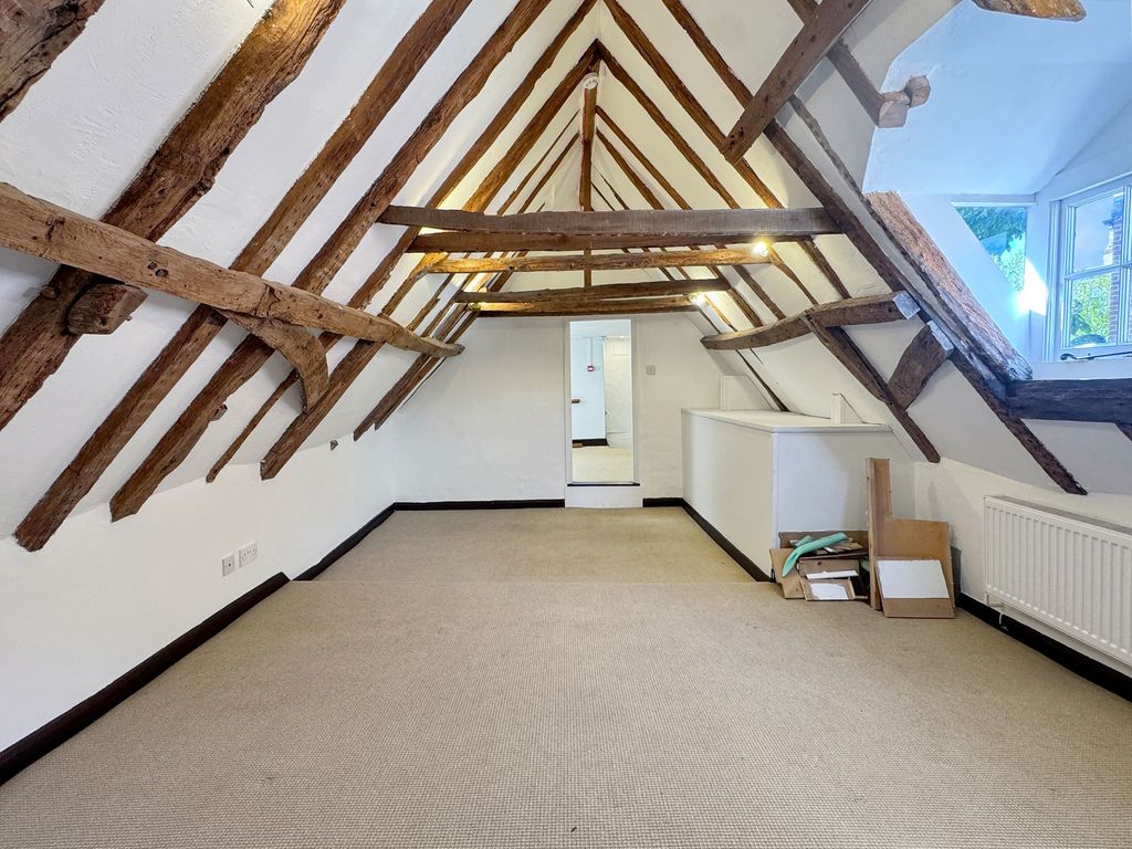 Additional image 15 of 3 bed flat to rentQuay Street, Woodbridge IP12