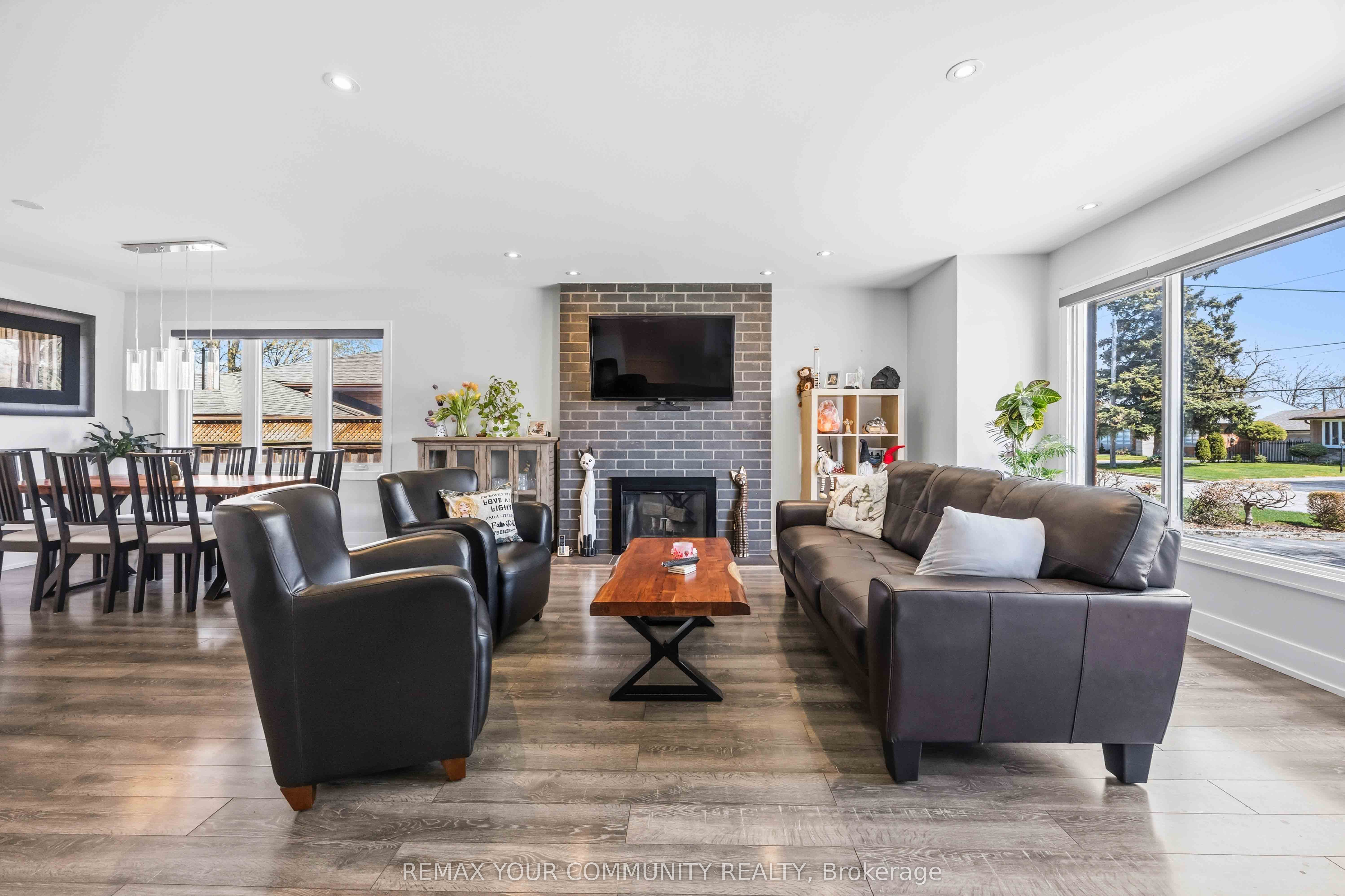 Additional image 4 of 34 Walwyn Avenue, Toronto, ON, M9N 3H5