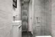 Additional image 14 of Torrisdale Street, Queens Park, Glasgow, G42