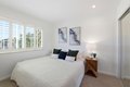 Additional image 25 of 3607 Deedham Dr, San Jose, CA, 95148