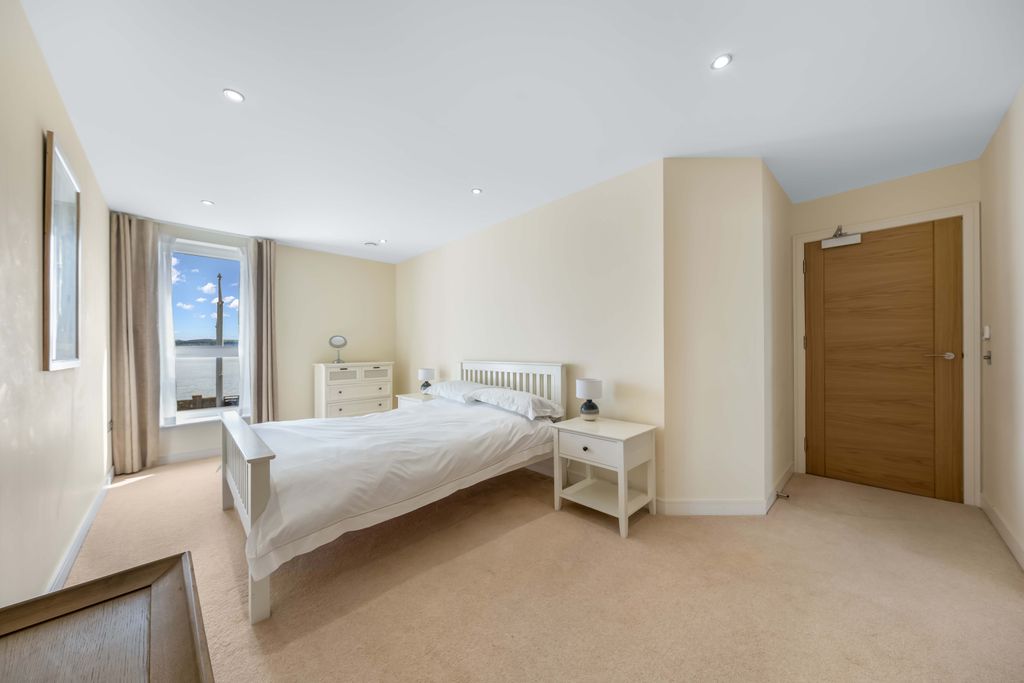 Additional image 18 of 2 bed flat for saleRiverside Drive, Dundee DD1