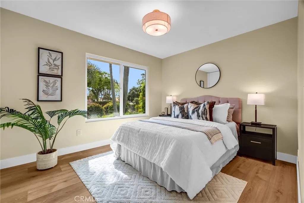 Additional image 61 of 2 Featherwood, Irvine, CA 92612