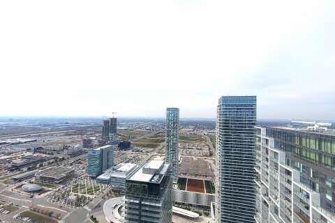 Additional image 8 of PH06-7890 Jane Street, Vaughan, ON, L4K 0K9