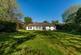 Additional image 31 of Edge Hill, Darras Hall NE20