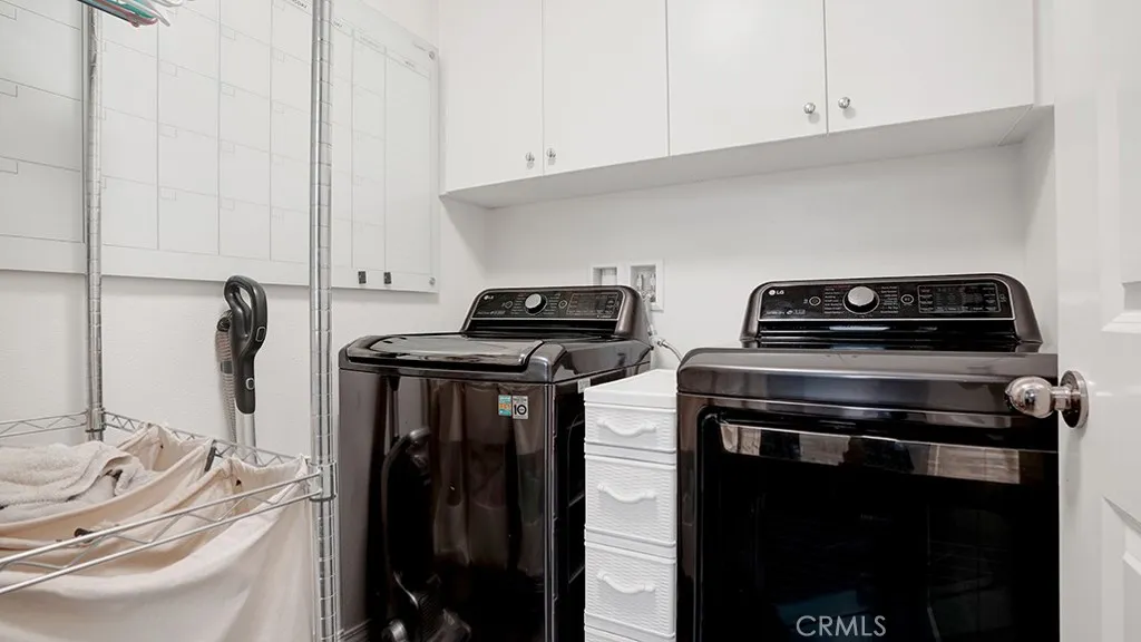 Additional image 15 of 6333 Pacific Way, Westminster, CA 92683