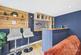 Additional image 15 of Shearwater Road, Stockport SK2