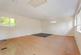 Additional image 8 of Benmead Road, Kidlington, OX5