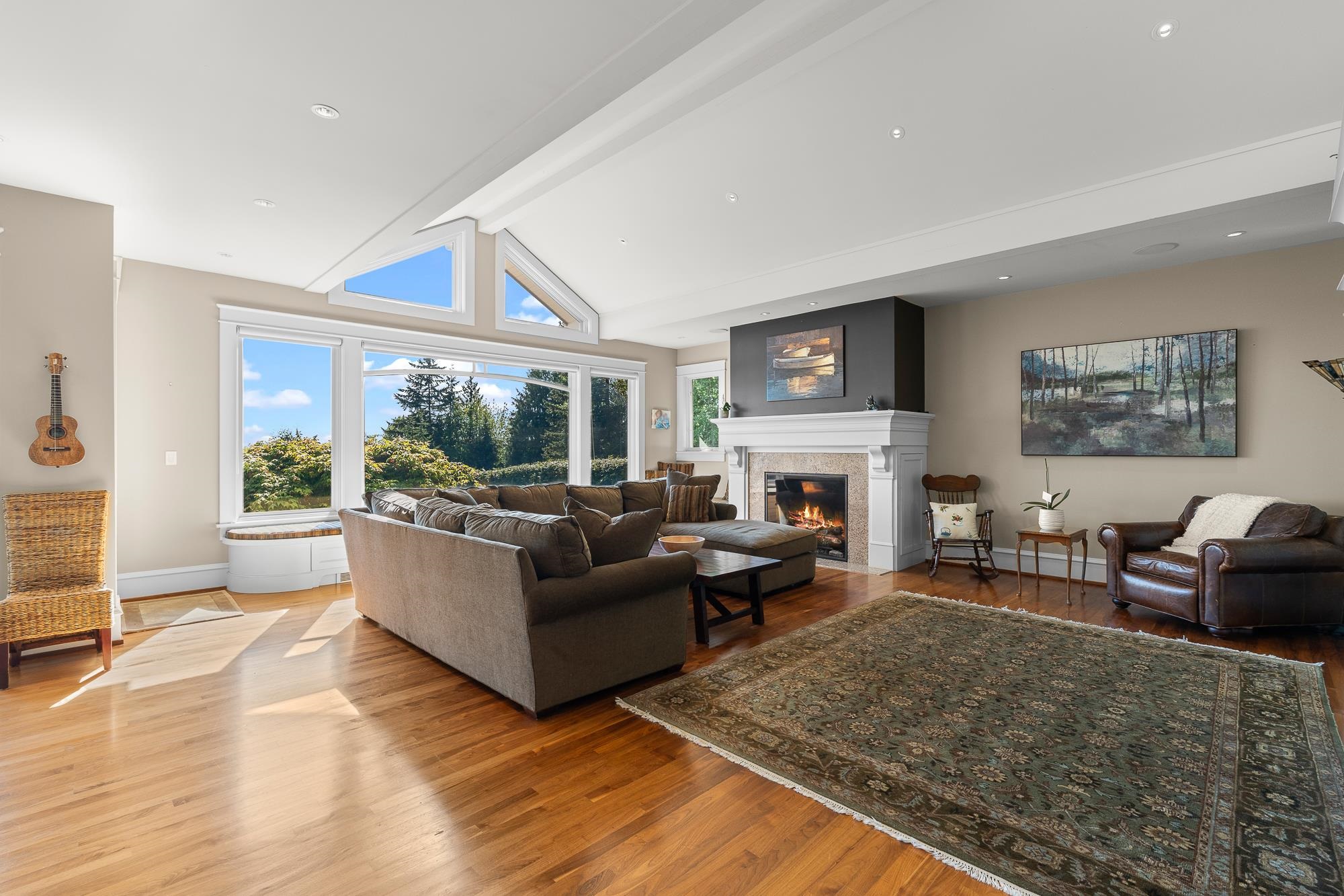 Additional image 6 of 5168 Redonda Drive, North Vancouver, BC, V7R 3K3