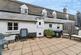 Additional image 16 of The Row, Weeting, Brandon