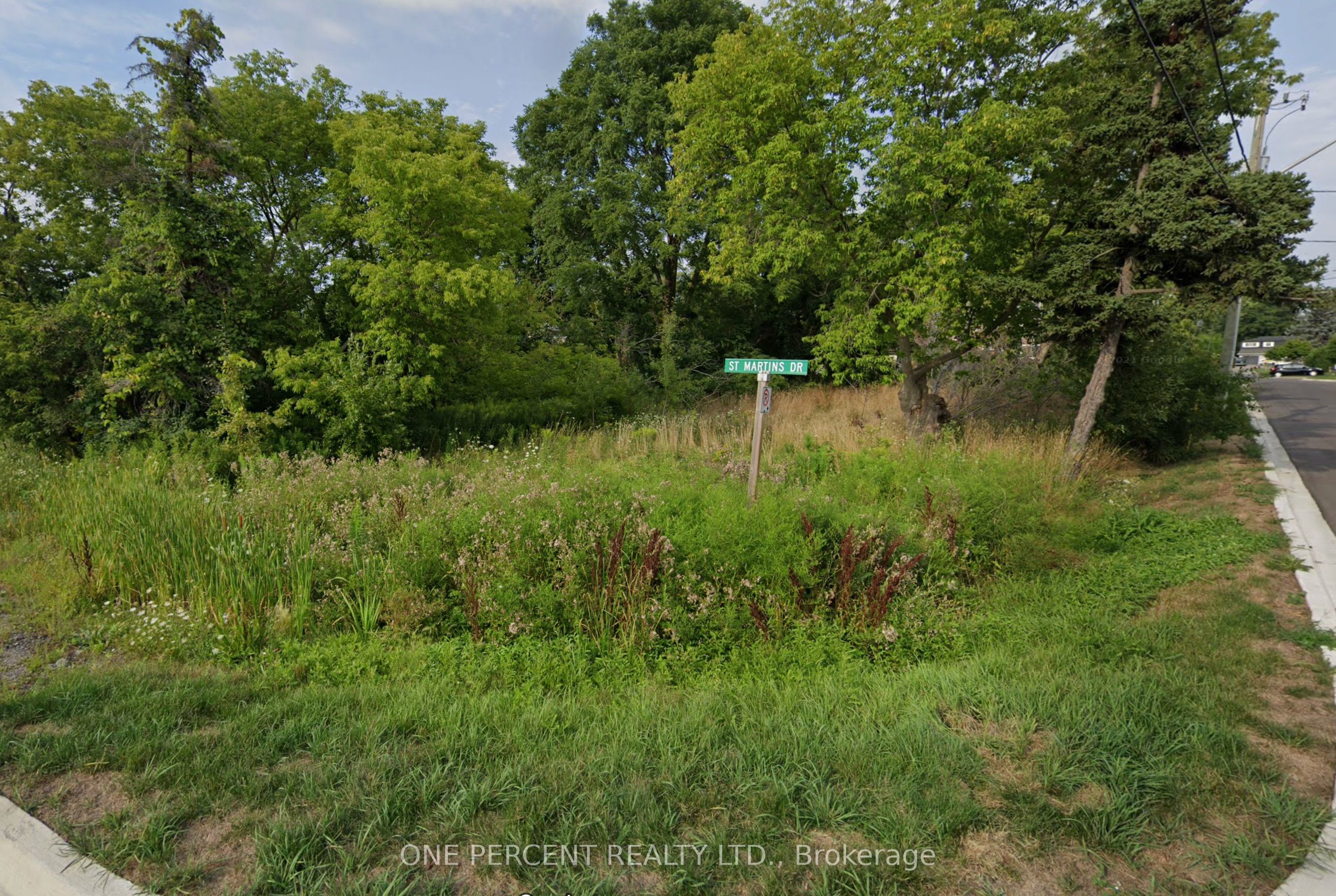 Additional image 3 of 805 St. Martins Drive, Pickering, ON, L1W 1N1