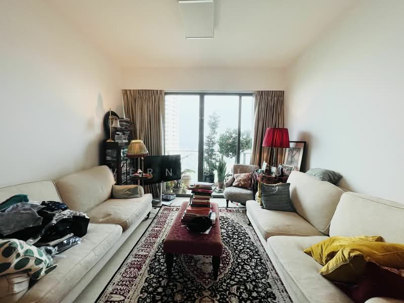 41 Bright Hill Drive photo 2