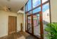 Additional image 2 of Botany Lane, Lepton, Huddersfield, HD8