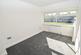 Additional image 9 of Amersham Close, Davyhulme, M41