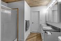 Additional image 22 of 7784 Irish Hill Rd, West Valley, NY, 14171
