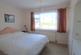 Additional image 9 of Burton Rise, Newark NG22