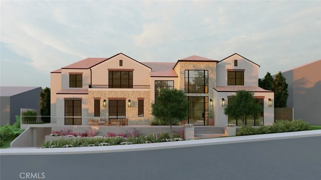 Additional image 10 of 29 Augusta Lane, Newport Beach, CA 92660