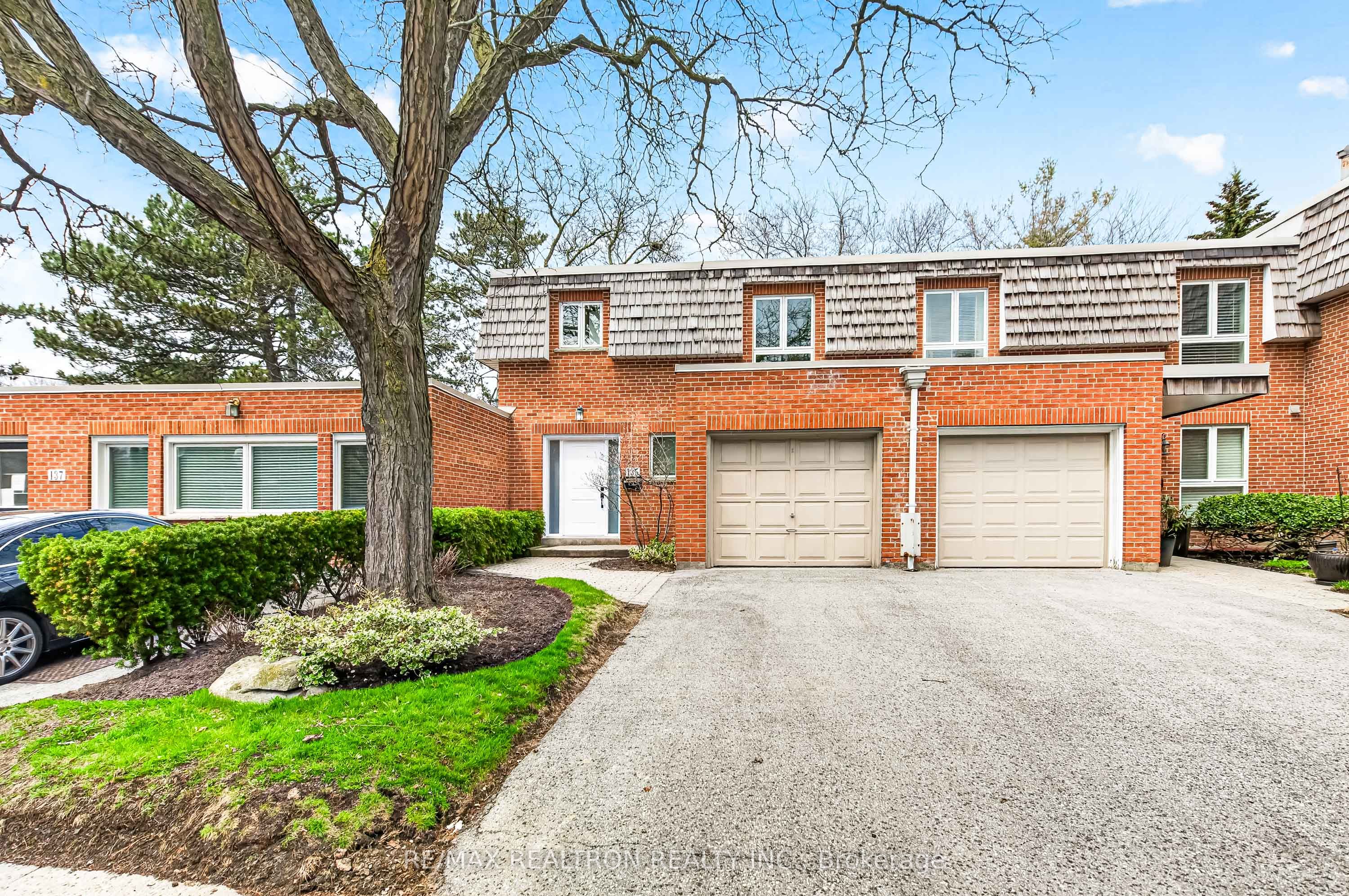 Additional image 2 of 102-135 Scenic Mill Way, Toronto, ON, M2L 1T1